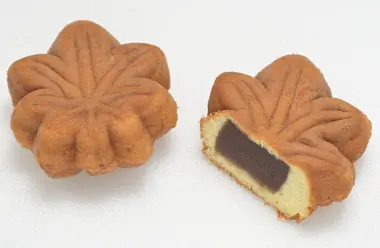 Omiyage: What are they and what are the best to get? | Japan